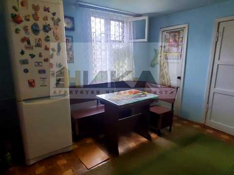 дом по адресу Житня ул., 29