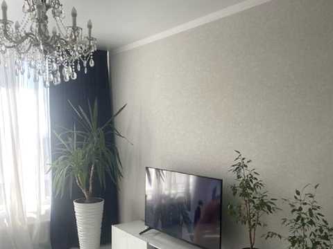 квартира за адресою Костанді вул., 104А