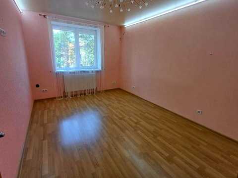 квартира за адресою Братів Горобців вул. (Дмитра Кедріна), 53-А