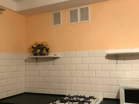 комната по адресу Дарницкий бульв., 11