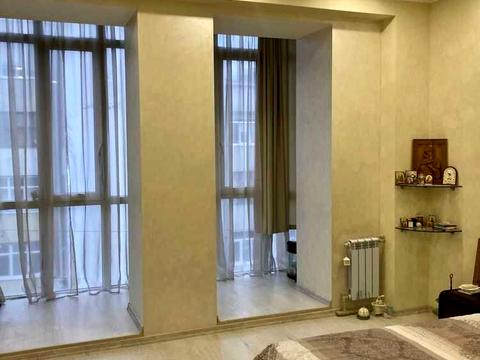 квартира за адресою Трінклера вул., 20
