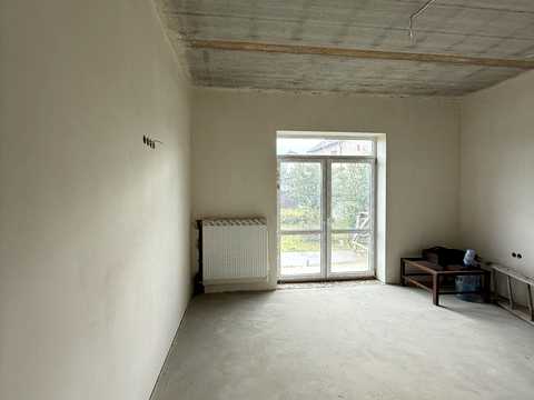 будинок за адресою Тракторна, 5