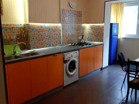 квартира за адресою Петра Калнишевського просп. (Косіора), 39