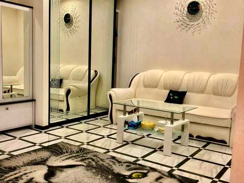квартира за адресою Костанді вул., 162
