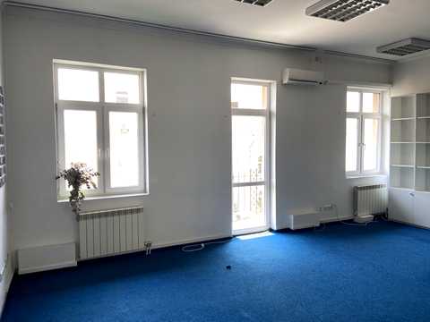 коммерческая по адресу Липская ул., 12/5