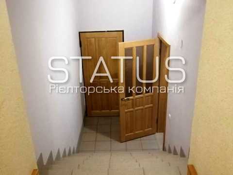 дом по адресу Сонячна