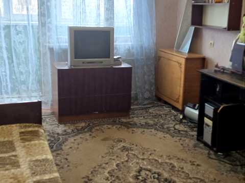 квартира по адресу Ильфа и Петрова ул. (Ільфа і Петрова), 55/2