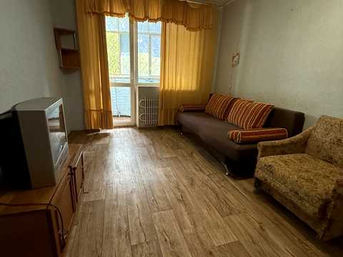 квартира за адресою Салтівське шосе, 141