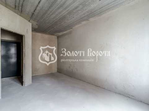 квартира по адресу Феодосия Печерского ул. (Піонерська), 26