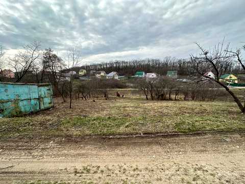 участок по адресу Масив Електроніка, 8 лінія