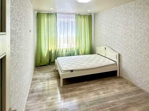 квартира за адресою Миколаївська вул., 3