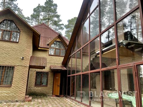 коммерческая по адресу боровкова, 21