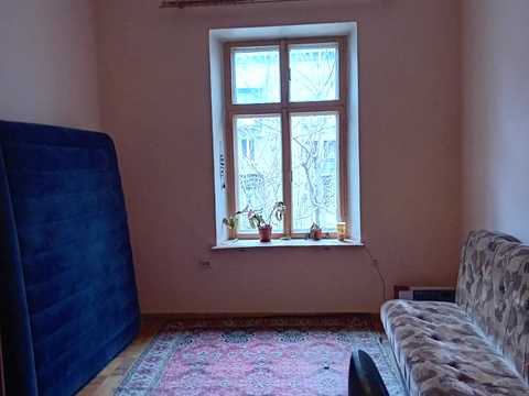 комната по адресу Еврейская ул. (Бебеля), 53