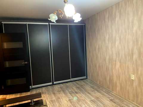 квартира за адресою Дмитра Романченка вул., 24