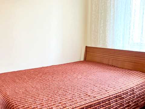 квартира за адресою Рене Декарта вул. (Кулібіна), 6-А
