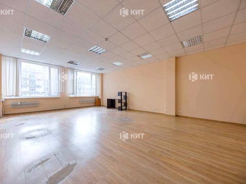 комерційна за адресою Харків, Вартових Неба вул. (Тобольська), 42 А