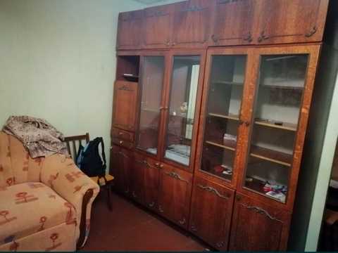 квартира за адресою Покровская, 130