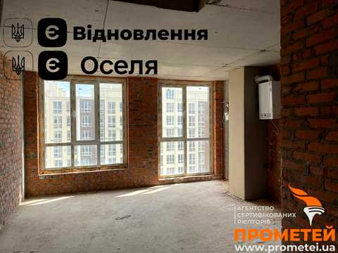 квартира по адресу Богуславская ул., 3