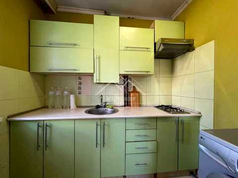квартира по адресу гагарина, 50