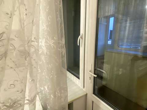 квартира за адресою Велика Арнаутська вул., 84