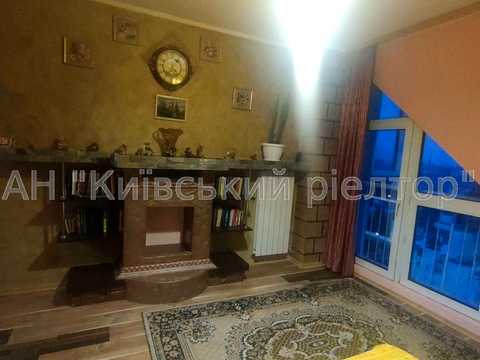квартира по адресу Макеевский пер., 2