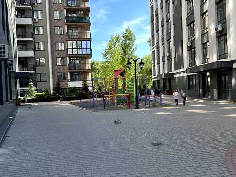 коммерческая по адресу Лесковская ул., 37