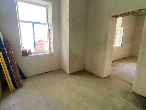 квартира за адресою Ринок пл., 8