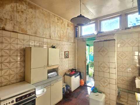 дом по адресу Свет Шахтёра пер., 13