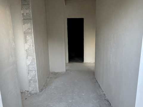 дом по адресу Ирпень, Сковороди, 13
