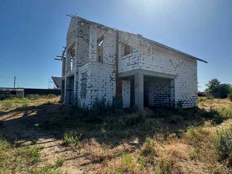 будинок за адресою Курортний провулок, 5