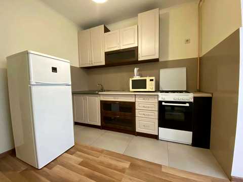 квартира за адресою Лесі Українки вул., 28