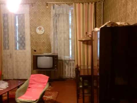 квартира по адресу Малая Арнаутская ул., 70