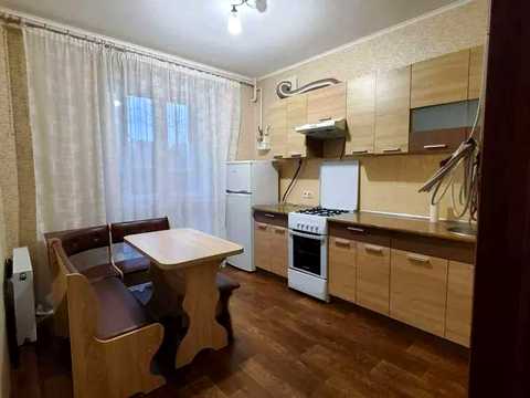 квартира за адресою Салтівське шосе, 55