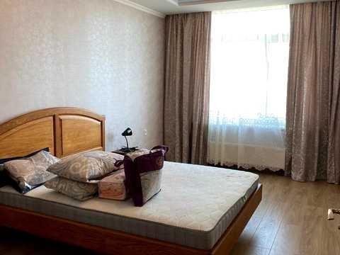квартира за адресою Практична вул., 4