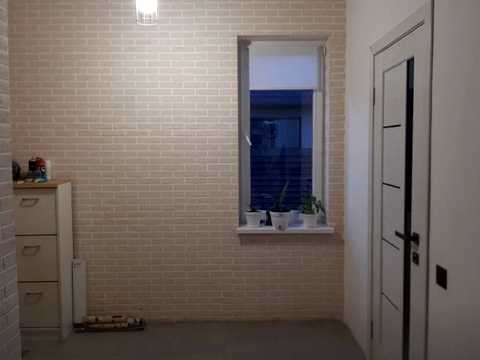 будинок за адресою Центральная, 12