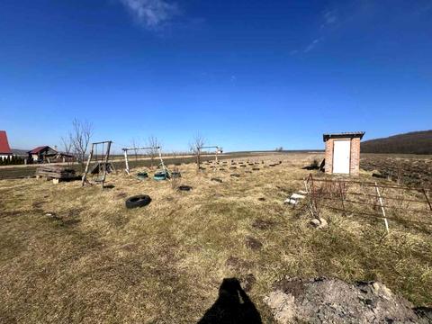 будинок за адресою Шевченка