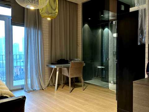 квартира за адресою Новоселицька вул., (Будинок 3)