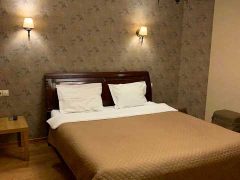 квартира за адресою Бабкіна пров., 6