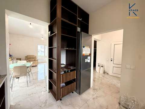 будинок за адресою Кавказький 8, 55