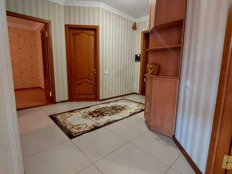 квартира по адресу Севастопольская ул., 65-А