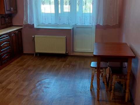 квартира за адресою Суми, Герасима Кондратьєва вул. (Кірова), 144/3