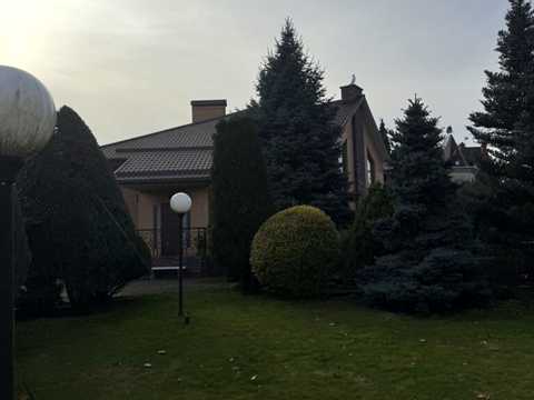 дом по адресу 4-й Гниванское пер., 22