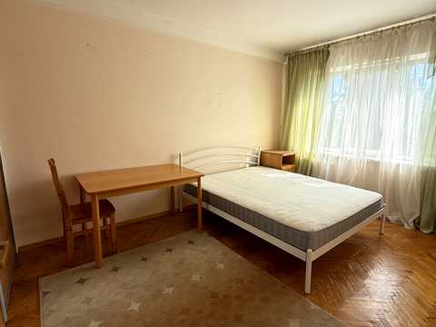 квартира по адресу Елены Телиги ул., 1-А