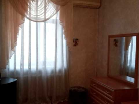 квартира по адресу Жуковского ул. (Жуковського), 17