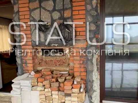 дом по адресу Полтавський Яр, 7