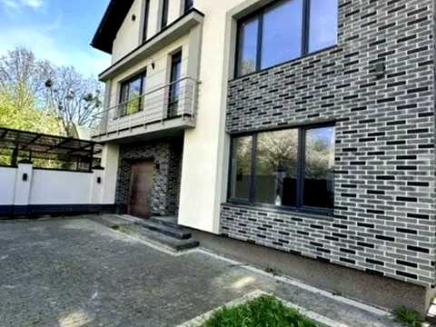 будинок за адресою Каховська вул., 19