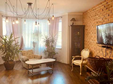 будинок за адресою Степова, 89