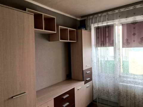 квартира за адресою Здолбунівська вул., 3-Б