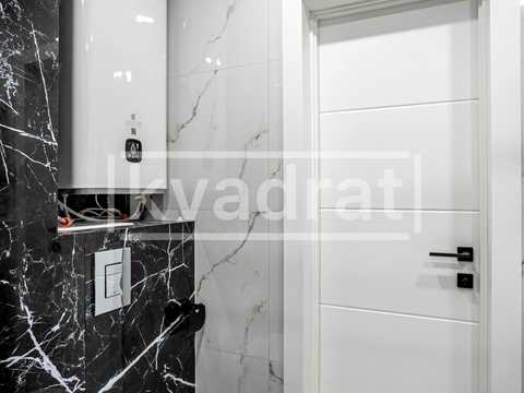 квартира по адресу Костанайская ул., 13