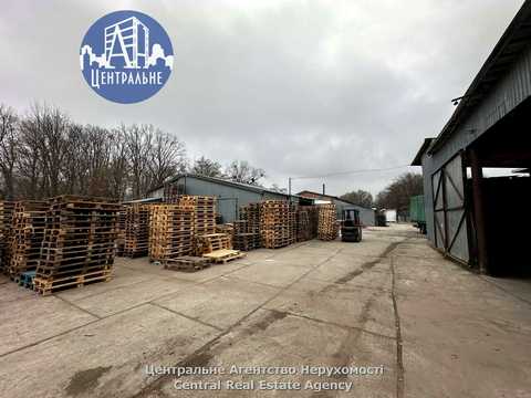 коммерческая по адресу Заводская ул., 41ж